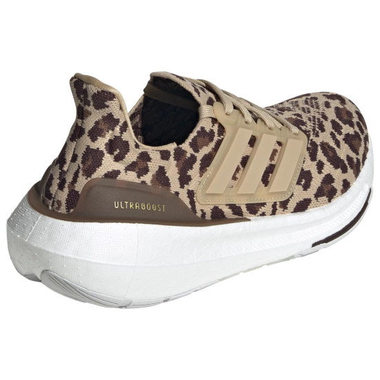 Adidas Ultraboost Light W Adidas Ultraboost Light W